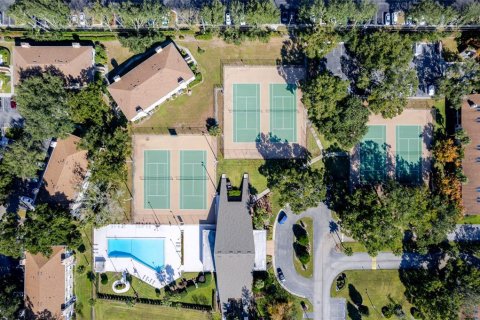 Condo in Orlando, Florida, 1 bedroom № 2275594 - photo 28
