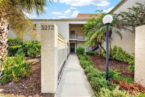 Condo in Orlando, Florida, 1 bedroom № 2275594