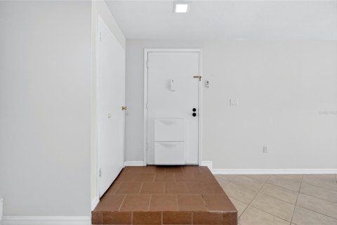 Condo in Orlando, Florida, 1 bedroom № 2275594 - photo 4