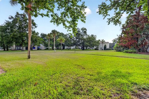 Condo in Orlando, Florida, 1 bedroom № 2275594 - photo 21
