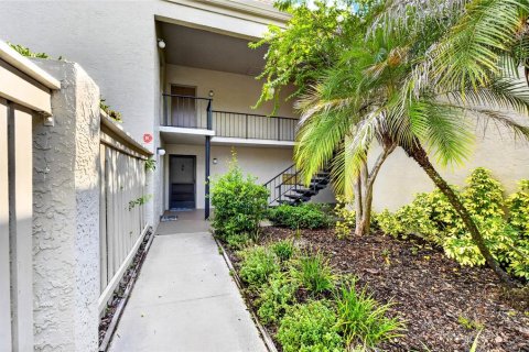 Condo in Orlando, Florida, 1 bedroom № 2275594 - photo 2