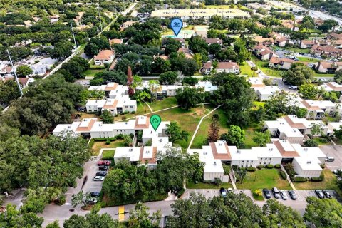 Condo in Orlando, Florida, 1 bedroom № 2275594 - photo 25