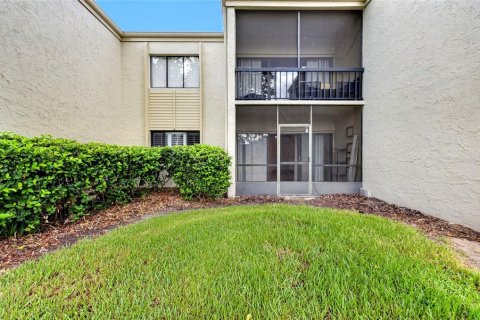 Condo in Orlando, Florida, 1 bedroom № 2275594 - photo 20