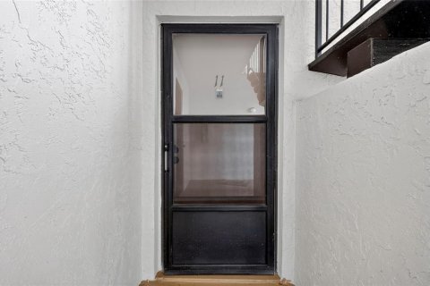 Condo in Orlando, Florida, 1 bedroom № 2275594 - photo 3