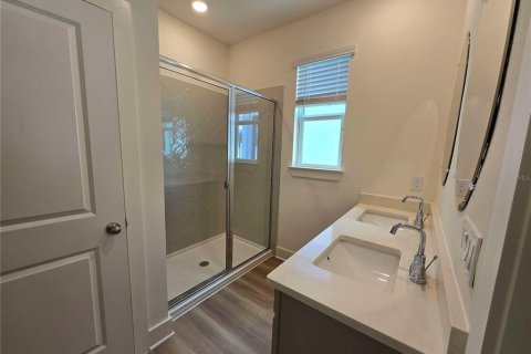 Casa en venta en Spring Hill, Florida, 3 dormitorios, 136.75 m2 № 1903477 - foto 7