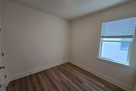 Casa en venta en Spring Hill, Florida, 3 dormitorios, 136.75 m2 № 1903477 - foto 11