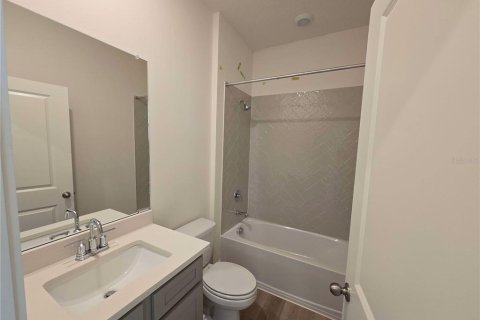 Casa en venta en Spring Hill, Florida, 3 dormitorios, 136.75 m2 № 1903477 - foto 9