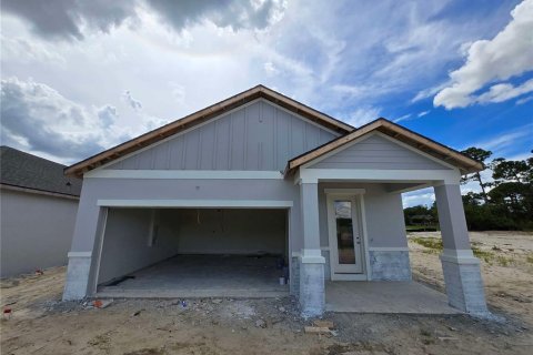 Casa en venta en Spring Hill, Florida, 3 dormitorios, 136.75 m2 № 1903477 - foto 1