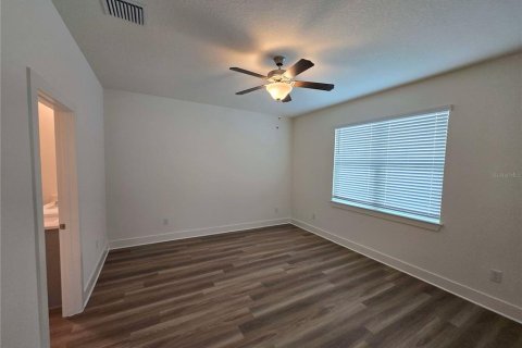 Casa en venta en Spring Hill, Florida, 3 dormitorios, 136.75 m2 № 1903477 - foto 6