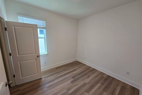 Casa en venta en Spring Hill, Florida, 3 dormitorios, 136.75 m2 № 1903477 - foto 10
