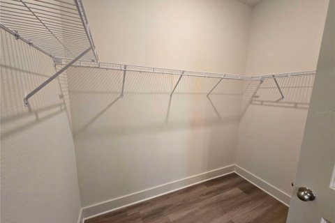 Casa en venta en Spring Hill, Florida, 3 dormitorios, 136.75 m2 № 1903477 - foto 8