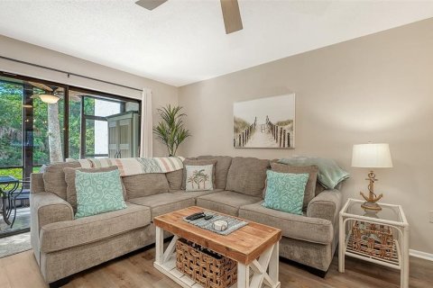 Townhouse in Sarasota, Florida 2 bedrooms, 96.25 sq.m. № 2238881 - photo 17