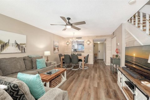 Townhouse in Sarasota, Florida 2 bedrooms, 96.25 sq.m. № 2238881 - photo 15