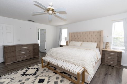 Villa ou maison à vendre à Davenport, Floride: 4 chambres, 236.9 m2 № 2304937 - photo 17