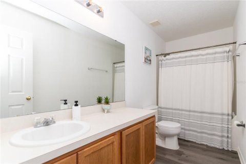 Villa ou maison à vendre à Davenport, Floride: 4 chambres, 236.9 m2 № 2304937 - photo 30