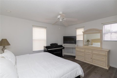 Villa ou maison à vendre à Davenport, Floride: 4 chambres, 236.9 m2 № 2304937 - photo 24