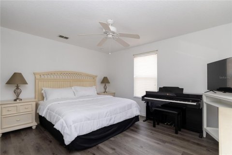Villa ou maison à vendre à Davenport, Floride: 4 chambres, 236.9 m2 № 2304937 - photo 25