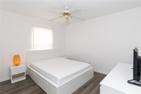 Villa ou maison à vendre à Davenport, Floride: 4 chambres, 236.9 m2 № 2304937 - photo 22