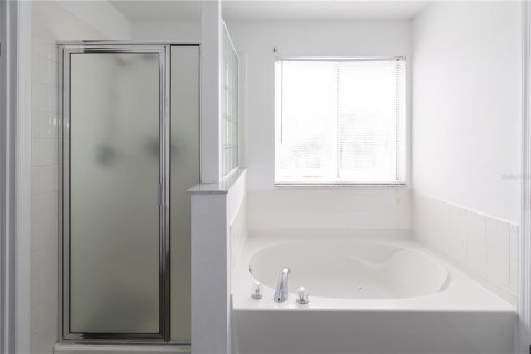 Villa ou maison à vendre à Davenport, Floride: 4 chambres, 236.9 m2 № 2304937 - photo 21