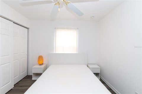 Villa ou maison à vendre à Davenport, Floride: 4 chambres, 236.9 m2 № 2304937 - photo 23