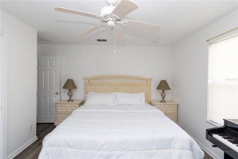 Villa ou maison à vendre à Davenport, Floride: 4 chambres, 236.9 m2 № 2304937 - photo 26