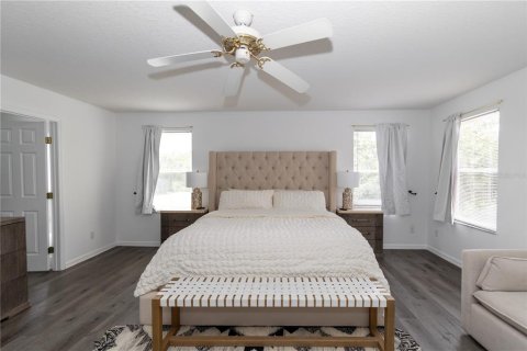 Villa ou maison à vendre à Davenport, Floride: 4 chambres, 236.9 m2 № 2304937 - photo 18