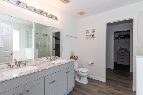 Villa ou maison à vendre à Davenport, Floride: 4 chambres, 236.9 m2 № 2304937 - photo 20