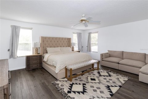Villa ou maison à vendre à Davenport, Floride: 4 chambres, 236.9 m2 № 2304937 - photo 16