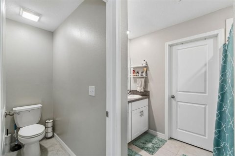 Casa en venta en New Port Richey, Florida, 4 dormitorios, 173.73 m2 № 2384229 - foto 21