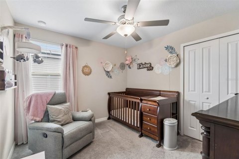 Casa en venta en New Port Richey, Florida, 4 dormitorios, 173.73 m2 № 2384229 - foto 23