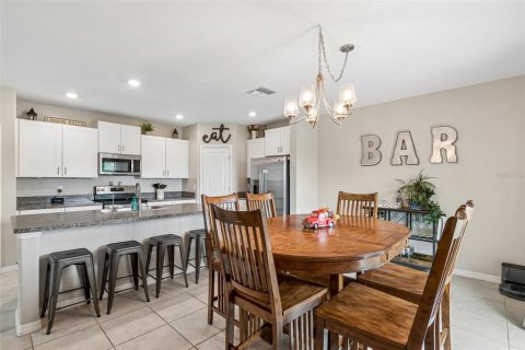 Casa en venta en New Port Richey, Florida, 4 dormitorios, 173.73 m2 № 2384229 - foto 15
