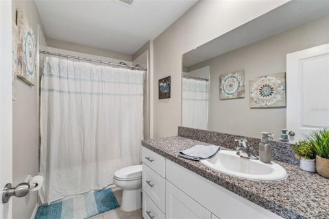 Casa en venta en New Port Richey, Florida, 4 dormitorios, 173.73 m2 № 2384229 - foto 24