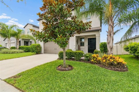 Casa en venta en New Port Richey, Florida, 4 dormitorios, 173.73 m2 № 2384229 - foto 3