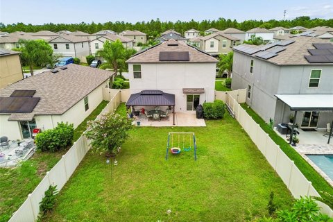 Casa en venta en New Port Richey, Florida, 4 dormitorios, 173.73 m2 № 2384229 - foto 2