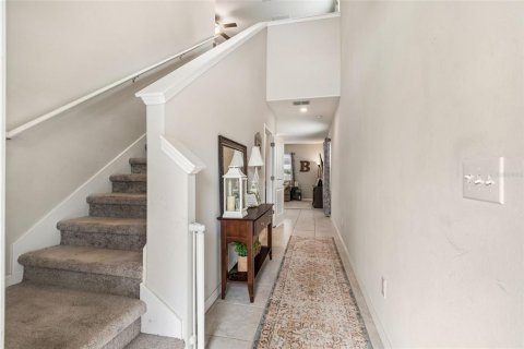 Casa en venta en New Port Richey, Florida, 4 dormitorios, 173.73 m2 № 2384229 - foto 5