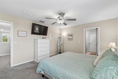 Casa en venta en New Port Richey, Florida, 4 dormitorios, 173.73 m2 № 2384229 - foto 19