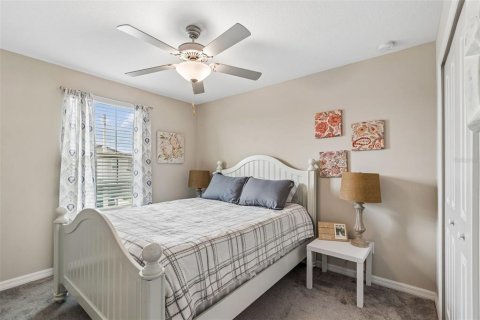 Casa en venta en New Port Richey, Florida, 4 dormitorios, 173.73 m2 № 2384229 - foto 25