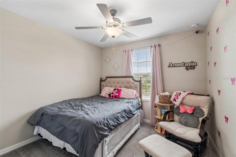 Casa en venta en New Port Richey, Florida, 4 dormitorios, 173.73 m2 № 2384229 - foto 26