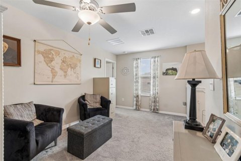 Casa en venta en New Port Richey, Florida, 4 dormitorios, 173.73 m2 № 2384229 - foto 18