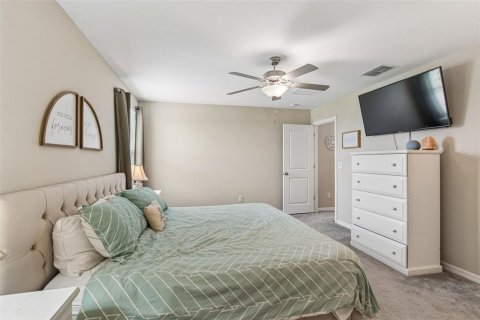 Casa en venta en New Port Richey, Florida, 4 dormitorios, 173.73 m2 № 2384229 - foto 20
