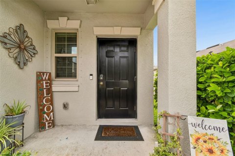 Casa en venta en New Port Richey, Florida, 4 dormitorios, 173.73 m2 № 2384229 - foto 4