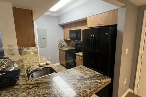 Condominio en alquiler en Pembroke Pines, Florida, 3 dormitorios, 123.56 m2 № 2024136 - foto 9