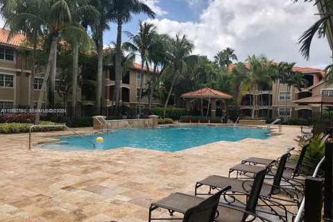 Condominio en alquiler en Pembroke Pines, Florida, 3 dormitorios, 123.56 m2 № 2024136 - foto 21