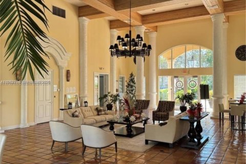 Condominio en alquiler en Pembroke Pines, Florida, 3 dormitorios, 123.56 m2 № 2024136 - foto 19