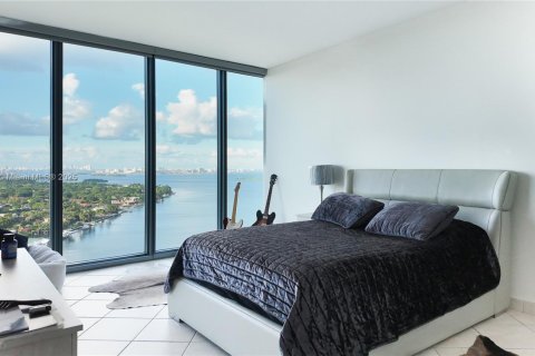 Купить кондоминиум в Майами, Флорида 2 спальни, 107.58м2, № 2021594 - фото 7