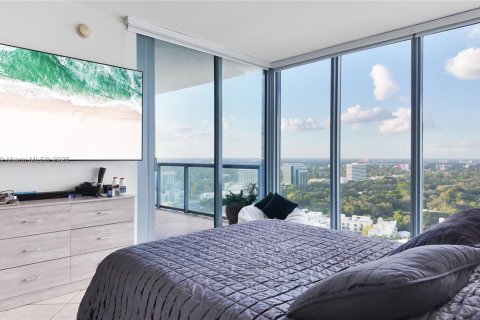 Купить кондоминиум в Майами, Флорида 2 спальни, 107.58м2, № 2021594 - фото 5