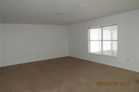 Casa en alquiler en Mascotte, Florida, 5 dormitorios, 285.4 m2 № 1826379 - foto 8