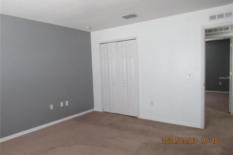 Casa en alquiler en Mascotte, Florida, 5 dormitorios, 285.4 m2 № 1826379 - foto 16