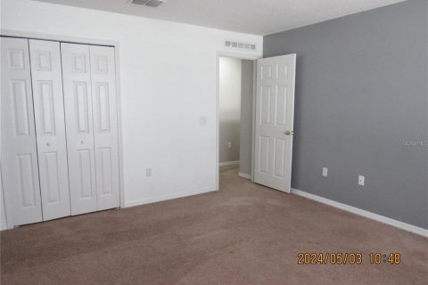 Casa en alquiler en Mascotte, Florida, 5 dormitorios, 285.4 m2 № 1826379 - foto 14