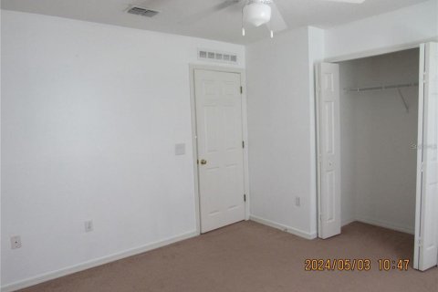 Casa en alquiler en Mascotte, Florida, 5 dormitorios, 285.4 m2 № 1826379 - foto 12